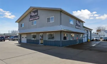 Cedar Rapids, Iowa 52404, Commercial, Sale, MLS #2601340