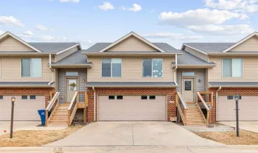 Solon, Iowa 52333, Residential, Sale, MLS #202601412