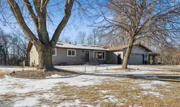 Solon, Iowa 52333, Residential, Sale, MLS #202601416