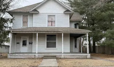 Washington, Iowa 52353, Residential, Sale, MLS #202601418