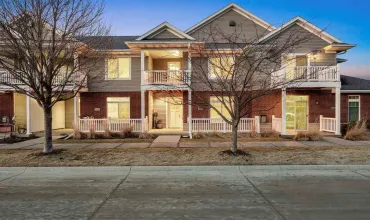 Iowa City, Iowa 52245, Residential, Sale, MLS #202601428