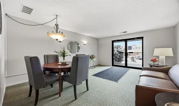 Cedar Rapids, Iowa 52403, Residential, Sale, MLS #2600534