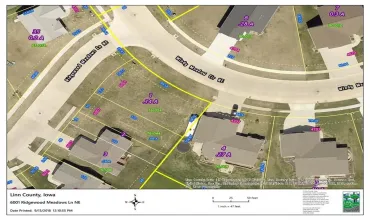 Cedar Rapids, Iowa 52411, Farm, Sale, MLS #2601363