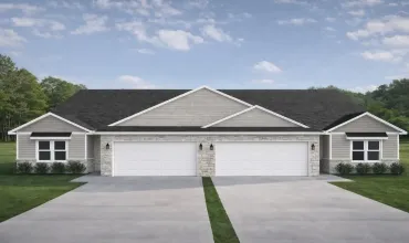 North Liberty, Iowa 52317, Residential, Sale, MLS #202601443