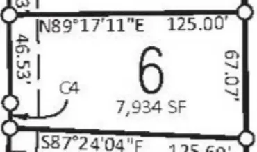 Coralville, Iowa 52241, Lots/Land, Sale, MLS #202504502