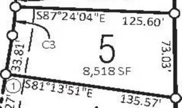 Coralville, Iowa 52241, Lots/Land, Sale, MLS #202504501