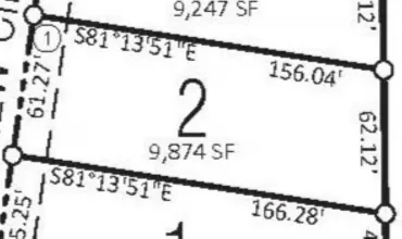 Coralville, Iowa 52241, Lots/Land, Sale, MLS #202504498