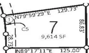 Coralville, Iowa 52241, Lots/Land, Sale, MLS #202504503