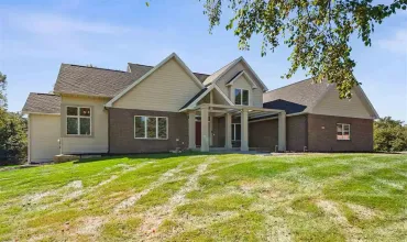 Iowa City, Iowa 52246, Residential, Sale, MLS #202601485