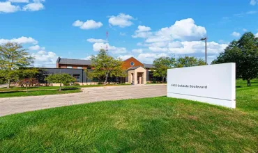 Coralville, Iowa 52241, Commercial Lease, Sale, MLS #202601507