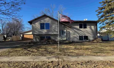 Lone Tree, Iowa 52755, Residential, Sale, MLS #202601521
