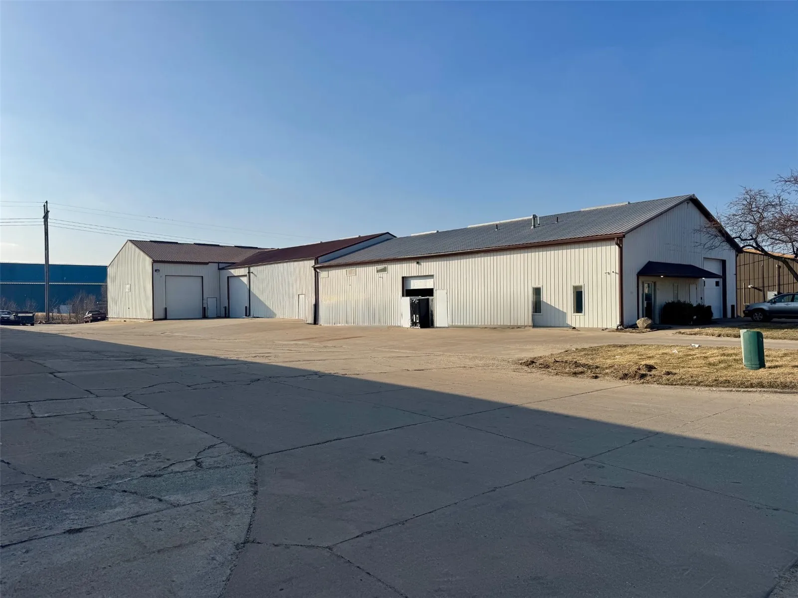 710 49th Street, Marion, Iowa 52302 – Property Featured Image