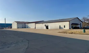 Marion, Iowa 52302, Commercial, Sale, MLS #2601459