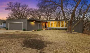 Iowa City, Iowa 52246, Residential, Sale, MLS #202601533