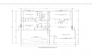 *Actual foundation may vary*