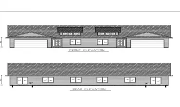 North Liberty, Iowa 52317, Residential, Sale, MLS #202601535