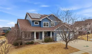 Iowa City, Iowa 52246, Residential, Sale, MLS #202601541