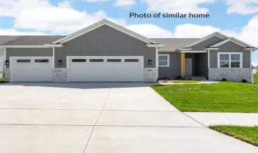 Cedar Rapids, Iowa 52404, Residential, Sale, MLS #2601487