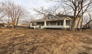 Iowa City, Iowa 52245, Residential, Sale, MLS #202601566