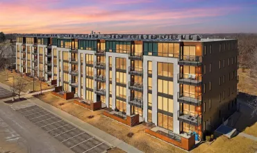 Iowa City, Iowa 52246, Residential, Sale, MLS #202601586