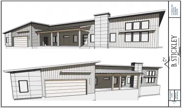 Mt Vernon, Iowa 52314, Residential, Sale, MLS #2601528