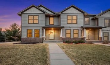 Iowa City, Iowa 52245, Residential, Sale, MLS #202601595