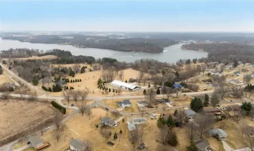 Solon, Iowa 52333, Residential, Sale, MLS #202601598