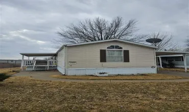 Iowa City, Iowa 52240, Residential, Sale, MLS #202601599