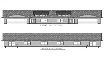 North Liberty, Iowa 52317, Residential, Sale, MLS #202601600