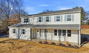 Iowa City, Iowa 52245, Residential, Sale, MLS #202601601