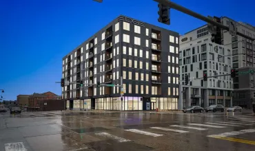 Iowa City, Iowa 52240, Residential, Sale, MLS #202601602