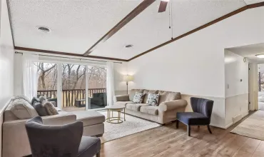 Coralville, Iowa 52241, Residential, Sale, MLS #202601606