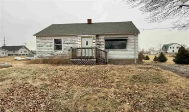 Keswick, Iowa 50136, Residential, Sale, MLS #202601617