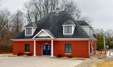 Iowa City, Iowa 52245, Residential, Sale, MLS #202601619