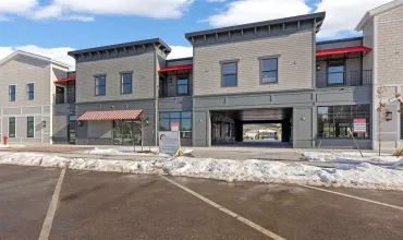 Ely, Iowa 52227, Residential, Sale, MLS #202601630