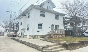 Cedar Rapids, Iowa 52402, Residential, Sale, MLS #2601574