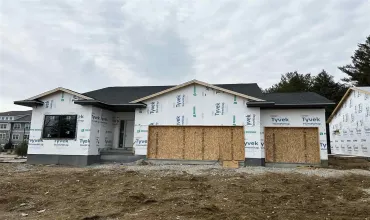 Iowa City, Iowa 52246, Residential, Sale, MLS #202601646