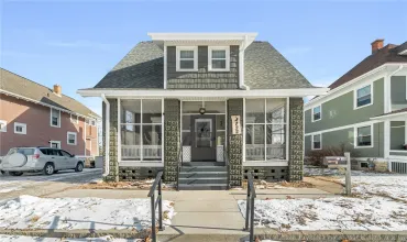 Cedar Rapids, Iowa 52402, Residential, Sale, MLS #2600611