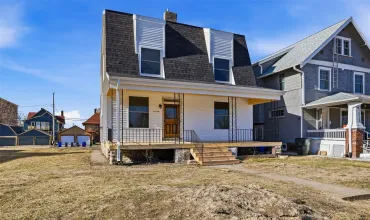 Cedar Rapids, Iowa 52403, Residential, Sale, MLS #2601594
