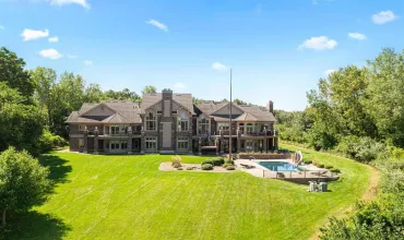 North Liberty, Iowa 52317, Residential, Sale, MLS #202601663