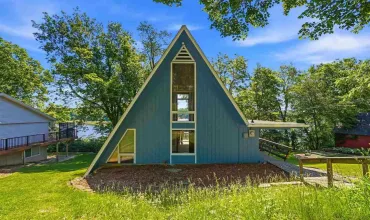 North Liberty, Iowa 52317, Residential, Sale, MLS #202601643
