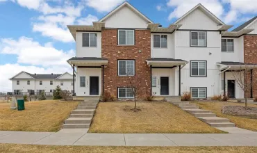 Iowa City, Iowa 52246, Residential, Sale, MLS #202601689