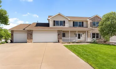 Coralville, Iowa 52241, Residential, Sale, MLS #202601711
