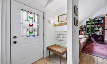 Coralville, Iowa 52241, Residential, Sale, MLS #202601720