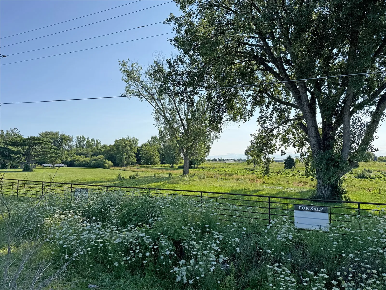 Alburnett Road, Marion, Iowa 52302 – Property Featured Image