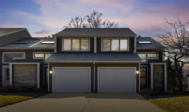 Coralville, Iowa 52241, Residential, Sale, MLS #202601719