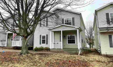 Iowa City, Iowa 52246, Residential, Sale, MLS #202601703