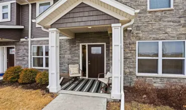 North Liberty, Iowa 52317, Residential, Sale, MLS #202601747