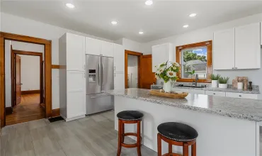 Van Horne, Iowa 52346, Residential, Sale, MLS #2601763