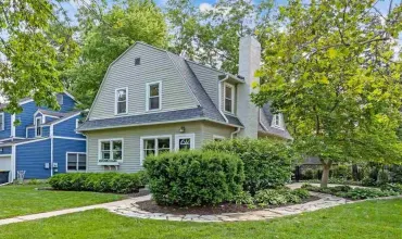Iowa City, Iowa 52240, Residential, Sale, MLS #202601679